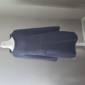 Boden 60s style dress